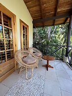 The Falls Resort at Manuel Antonio