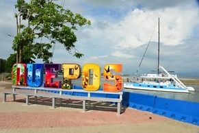 The Falls Resort at Manuel Antonio