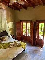 The Falls Resort at Manuel Antonio