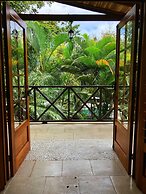 The Falls Resort at Manuel Antonio