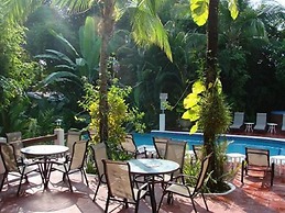 The Falls Resort at Manuel Antonio