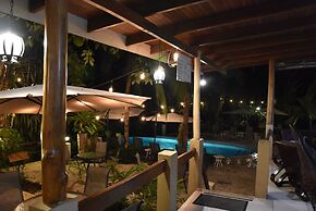 The Falls Resort at Manuel Antonio