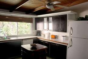 The Falls Resort at Manuel Antonio