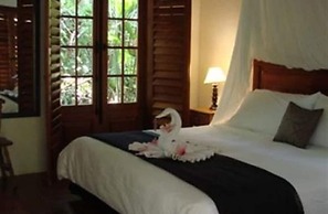The Falls Resort at Manuel Antonio
