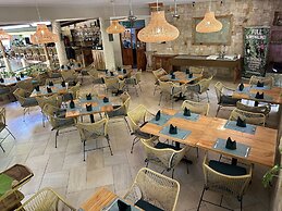 The Falls Resort at Manuel Antonio