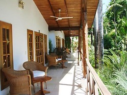 The Falls Resort at Manuel Antonio