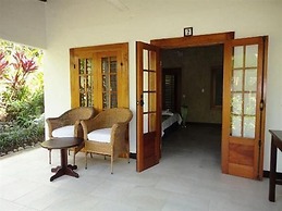 The Falls Resort at Manuel Antonio