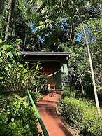 The Falls Resort at Manuel Antonio