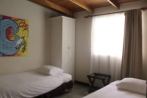 The Falls Resort at Manuel Antonio