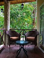 The Falls Resort at Manuel Antonio