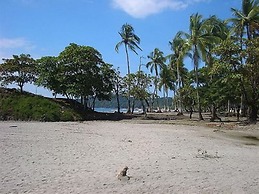 The Falls Resort at Manuel Antonio