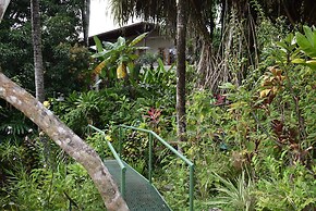 The Falls Resort at Manuel Antonio