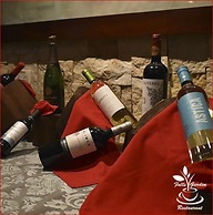 The Falls Resort at Manuel Antonio