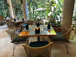 The Falls Resort at Manuel Antonio