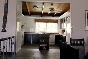 The Falls Resort at Manuel Antonio