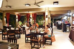 The Falls Resort at Manuel Antonio