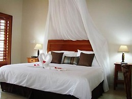 The Falls Resort at Manuel Antonio