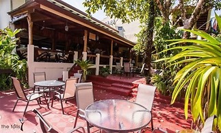 The Falls Resort at Manuel Antonio