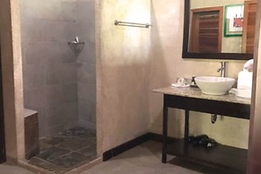 The Falls Resort at Manuel Antonio