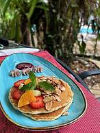 The Falls Resort at Manuel Antonio