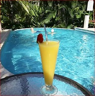 The Falls Resort at Manuel Antonio