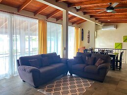 The Falls Resort at Manuel Antonio