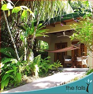 The Falls Resort at Manuel Antonio