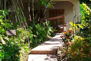 The Falls Resort at Manuel Antonio