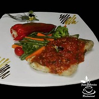 The Falls Resort at Manuel Antonio