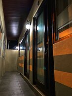 The Falls Resort at Manuel Antonio