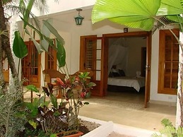 The Falls Resort at Manuel Antonio