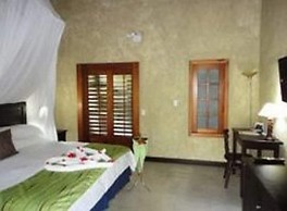 The Falls Resort at Manuel Antonio