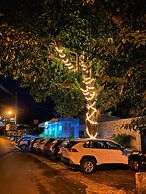 The Falls Resort at Manuel Antonio