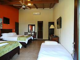 The Falls Resort at Manuel Antonio