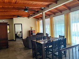 The Falls Resort at Manuel Antonio