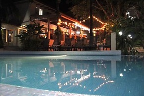 The Falls Resort at Manuel Antonio