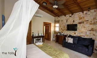 The Falls Resort at Manuel Antonio