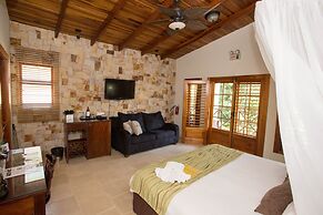 The Falls Resort at Manuel Antonio