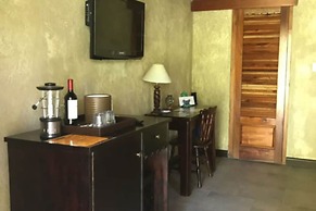 The Falls Resort at Manuel Antonio