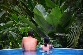 The Falls Resort at Manuel Antonio
