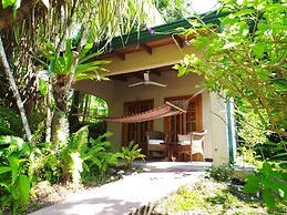 The Falls Resort at Manuel Antonio