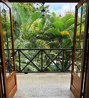 The Falls Resort at Manuel Antonio