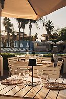 Hotel Première