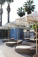 Hotel Première