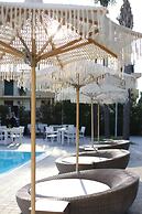 Hotel Première