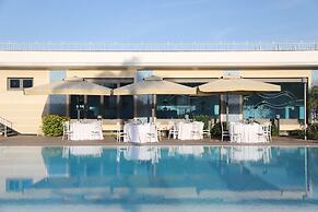 Hotel Première