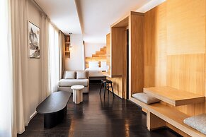 Le Citizen Hôtel