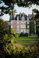 Château d'Apigné