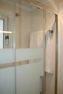 Apartamentos Senabre Palais