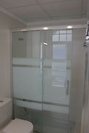 Apartamentos Senabre Palais